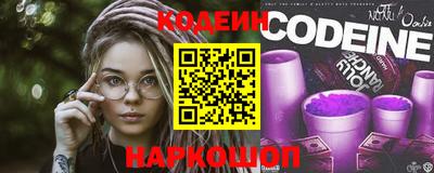 прущая мука Среднеуральск